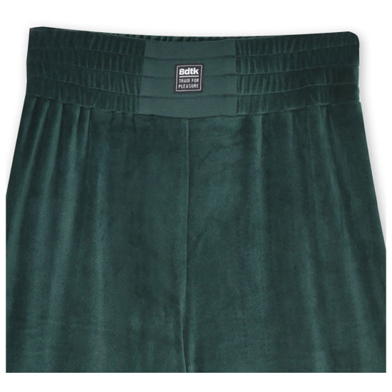 Bodytalk Γυναικείο παντελόνι φόρμας